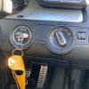 volkswagen passat-variant 2014 CFJ1736587 image 25