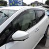 nissan leaf 2016 GOO_JP_700054078630250516003 image 14