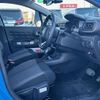 citroen c3 2019 -CITROEN--Citroen C3 3BA-B6HN01--VF7SXHNPYKT698392---CITROEN--Citroen C3 3BA-B6HN01--VF7SXHNPYKT698392- image 6