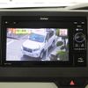 honda n-box 2017 -HONDA--N BOX DBA-JF3--JF3-1040177---HONDA--N BOX DBA-JF3--JF3-1040177- image 7