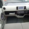 toyota passo 2012 AF-KGC30-0100915 image 11