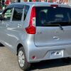 mitsubishi ek-wagon 2017 -MITSUBISHI 【広島 581ﾄ5797】--ek Wagon B11W--0319454---MITSUBISHI 【広島 581ﾄ5797】--ek Wagon B11W--0319454- image 14