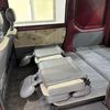 subaru sambar-van 1998 CFJ1855162 image 18