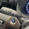 toyota yaris-cross 2020 CFJ1860608 image 5