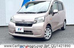 daihatsu move 2014 CFJ1421890