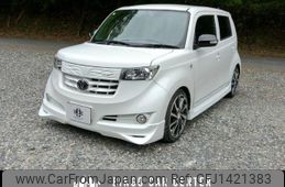 toyota bb 2006 quick_quick_QNC21_QNC21-0001695