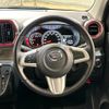 daihatsu boon 2016 quick_quick_M700S_M700S-0001548 image 4