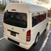 toyota hiace-van 2009 quick_quick_ADF-KDH206K_KDH206-8020025 image 12