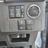 daihatsu wake 2019 quick_quick_DBA-LA700S_0134588 image 10