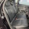 jaguar e-pace 2020 quick_quick_DF2NA_SADFA2AN8L1003485 image 10