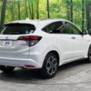 honda vezel 2016 -HONDA--VEZEL DAA-RU3--RU3-1213542---HONDA--VEZEL DAA-RU3--RU3-1213542- image 17