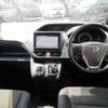 toyota voxy 2015 quick_quick_ZWR80G_ZWR80-0159817 image 3