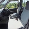 toyota townace-truck 2004 GOO_NET_EXCHANGE_0900793A30250530W001 image 19