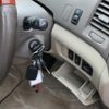 toyota estima 2003 CFJ0123953 image 12