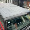 jeep wrangler 2013 CFJ1827113 image 16