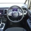 honda fit 2020 -HONDA--Fit 6BA-GR1--GR1-1022549---HONDA--Fit 6BA-GR1--GR1-1022549- image 6