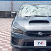 subaru wrx-sti 2019 CFJ1615706 image 20