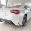 toyota 86 2016 -TOYOTA--86 DBA-ZN6--ZN6-070428---TOYOTA--86 DBA-ZN6--ZN6-070428- image 19