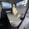 daihatsu mira-cocoa 2010 CFJ1554918 image 11