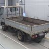 toyota dyna-truck 2008 CFJ1402293 image 11