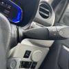 daihatsu mira-e-s 2022 CFJ1703987 image 20