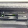 toyota crown 2013 -TOYOTA--Crown DAA-AWS210--AWS210-6039516---TOYOTA--Crown DAA-AWS210--AWS210-6039516- image 6