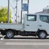 mitsubishi-fuso canter 2013 GOO_NET_EXCHANGE_0707620A30250430W001 image 10