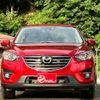mazda cx-5 2016 CFJ1530659 image 19