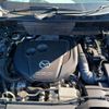 mazda cx-5 2017 -MAZDA--CX-5 LDA-KF2P--KF2P-118570---MAZDA--CX-5 LDA-KF2P--KF2P-118570- image 7