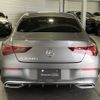 mercedes-benz cla-class 2023 -MERCEDES-BENZ--Benz CLA 3DA-118312M--W1K1183122N426674---MERCEDES-BENZ--Benz CLA 3DA-118312M--W1K1183122N426674- image 4