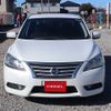 nissan bluebird-sylphy 2013 H12152 image 8