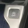 honda fit 2014 quick_quick_GK4_GK4-1008939 image 7