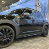 mini mini-others 2022 -BMW--BMW Mini 3DA-42BT20--WMW42BT0803N69595---BMW--BMW Mini 3DA-42BT20--WMW42BT0803N69595- image 11