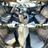 toyota aqua 2017 -TOYOTA--AQUA DAA-NHP10--NHP10-6685415---TOYOTA--AQUA DAA-NHP10--NHP10-6685415- image 6