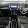 toyota vellfire 2019 -TOYOTA--Vellfire DBA-AGH30W--AGH30-0273555---TOYOTA--Vellfire DBA-AGH30W--AGH30-0273555- image 2