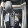 nissan x-trail 2016 -NISSAN--X-Trail DAA-HNT32--HNT32-126684---NISSAN--X-Trail DAA-HNT32--HNT32-126684- image 11