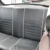 rover mini 1998 CFJ1783258 image 28
