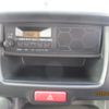 suzuki every 2016 CFJ1633641 image 15