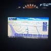 daihatsu move-canbus 2017 -DAIHATSU--Move Canbus DBA-LA800S--LA800S-0072655---DAIHATSU--Move Canbus DBA-LA800S--LA800S-0072655- image 15