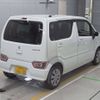suzuki wagon-r 2021 -SUZUKI 【京都 583せ6235】--Wagon R MH85S-126048---SUZUKI 【京都 583せ6235】--Wagon R MH85S-126048- image 2