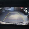 mazda cx-5 2016 quick_quick_LDA-KE2FW_KE2FW-217764 image 13