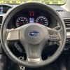 subaru forester 2012 -SUBARU--Forester DBA-SJG--SJG-003486---SUBARU--Forester DBA-SJG--SJG-003486- image 11