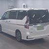 nissan serena 2021 quick_quick_5AA-GFC27_GFC27-234614 image 4