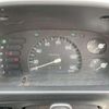 daihatsu hijet-van 1995 Mitsuicoltd_DHHV046473R0303 image 9