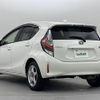 toyota aqua 2017 -TOYOTA--AQUA DAA-NHP10--NHP10-6623302---TOYOTA--AQUA DAA-NHP10--NHP10-6623302- image 15