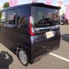 mitsubishi ek-sport 2023 -MITSUBISHI 【土浦 581ｴ4655】--ek X Space 5AA-B34A--B34A-0405252---MITSUBISHI 【土浦 581ｴ4655】--ek X Space 5AA-B34A--B34A-0405252- image 20