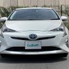 toyota prius 2016 -TOYOTA--Prius DAA-ZVW51--ZVW51-6018035---TOYOTA--Prius DAA-ZVW51--ZVW51-6018035- image 14