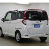 toyota roomy 2022 CFJ1716644 image 14