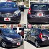 nissan note 2013 504928-928242 image 8