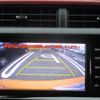 toyota aqua 2015 quick_quick_DAA-NHP10_NHP10-2403737 image 16
